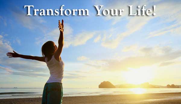 How to Transform Your Life in 6 Minutes a Day 1