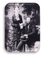 ancestors