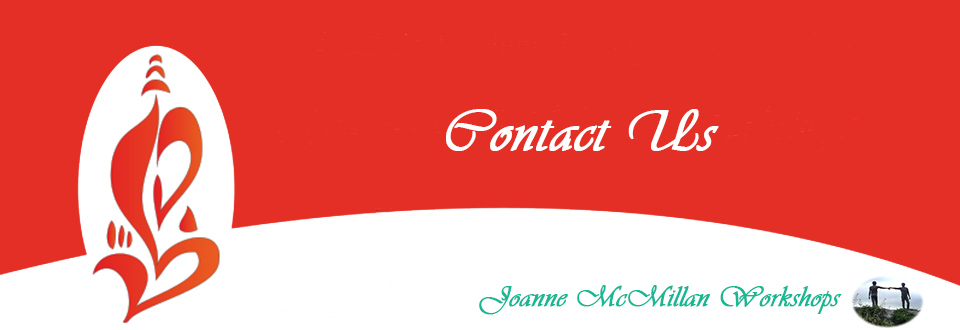 Contact header