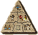 pyramid
